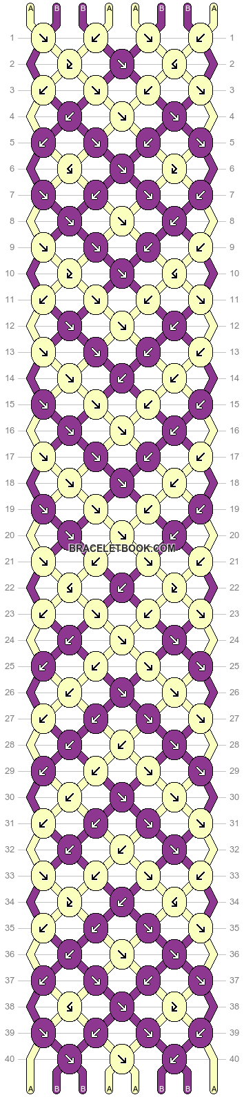 Normal pattern #194034 variation #403724 pattern