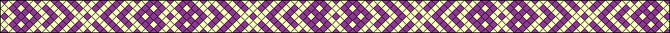 Normal pattern #194034 variation #403724 preview