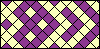 Normal pattern #194034 variation #403724