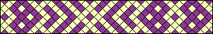 Normal pattern #194034 variation #403724