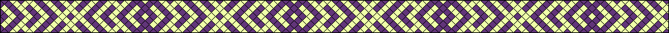 Normal pattern #194035 variation #403725 preview