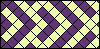 Normal pattern #194035 variation #403725