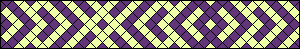 Normal pattern #194035 variation #403725