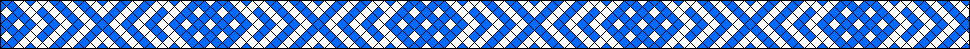 Normal pattern #194036 variation #403726 preview