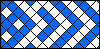 Normal pattern #194036 variation #403726