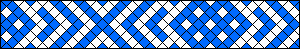 Normal pattern #194036 variation #403726