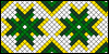 Normal pattern #32405 variation #403727