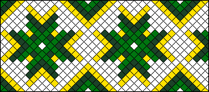 Normal pattern #32405 variation #403727