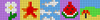 Alpha pattern #170213 variation #403728