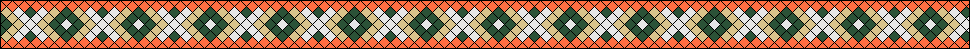 Normal pattern #53519 variation #403729 preview