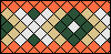 Normal pattern #53519 variation #403729
