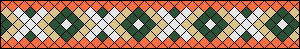 Normal pattern #53519 variation #403729