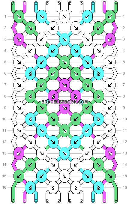 Normal pattern #193924 variation #403730 pattern