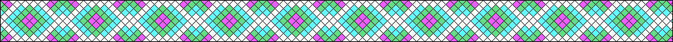 Normal pattern #193924 variation #403730 preview