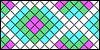 Normal pattern #193924 variation #403730