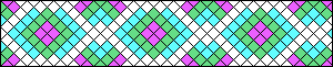 Normal pattern #193924 variation #403730