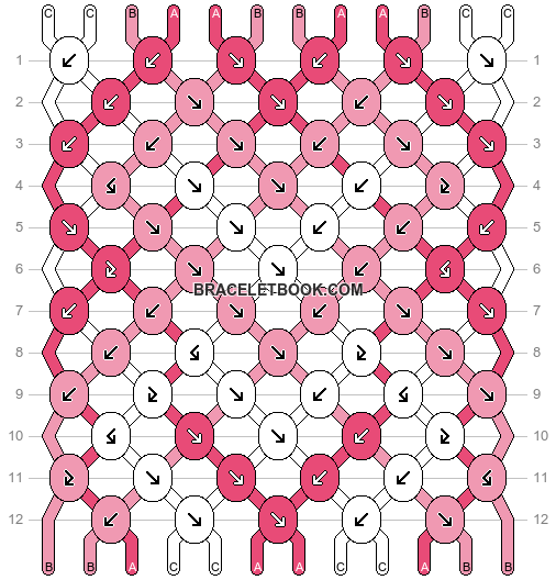 Normal pattern #17369 variation #403731 pattern