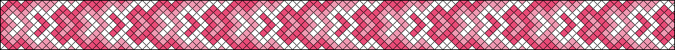 Normal pattern #17369 variation #403731 preview