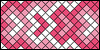Normal pattern #17369 variation #403731