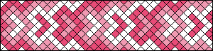 Normal pattern #17369 variation #403731