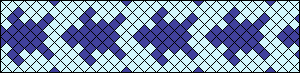 Normal pattern #153791 variation #403732