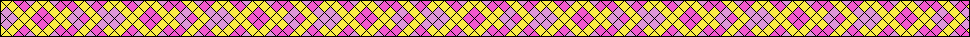 Normal pattern #188472 variation #403733 preview