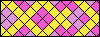 Normal pattern #188472 variation #403733