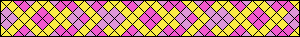 Normal pattern #188472 variation #403733