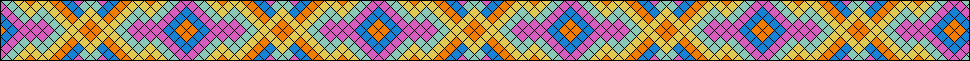 Normal pattern #114988 variation #403734 preview