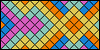 Normal pattern #114988 variation #403734