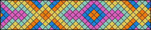 Normal pattern #114988 variation #403734
