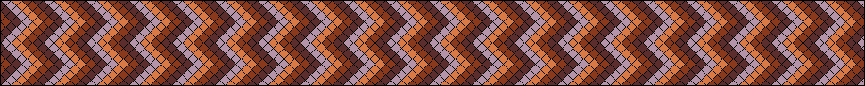 Normal pattern #185 variation #403735 preview