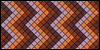 Normal pattern #185 variation #403735