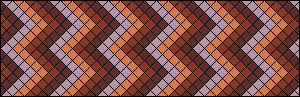 Normal pattern #185 variation #403735