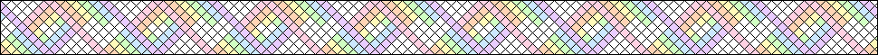 Normal pattern #193934 variation #403736 preview