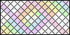 Normal pattern #193934 variation #403736