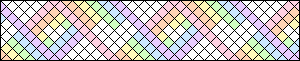 Normal pattern #193934 variation #403736