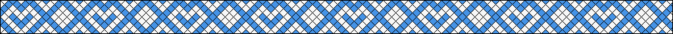 Normal pattern #192816 variation #403737 preview
