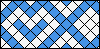 Normal pattern #192816 variation #403737