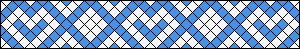 Normal pattern #192816 variation #403737