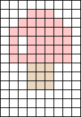 Alpha pattern #223 variation #403739 preview
