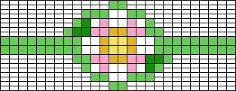 Alpha pattern #154863 variation #403741 preview