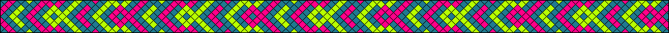 Normal pattern #194046 variation #403742 preview