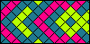 Normal pattern #194046 variation #403742