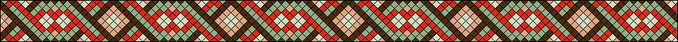 Normal pattern #22412 variation #403743 preview