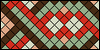 Normal pattern #22412 variation #403743