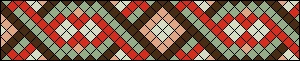 Normal pattern #22412 variation #403743