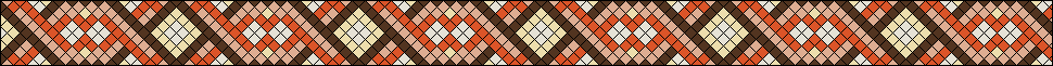 Normal pattern #22412 variation #403744 preview
