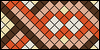 Normal pattern #22412 variation #403744