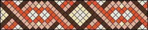 Normal pattern #22412 variation #403744
